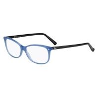 occhiali vista dior cd3271|Christian Dior Dior 3271 Eyeglasses .